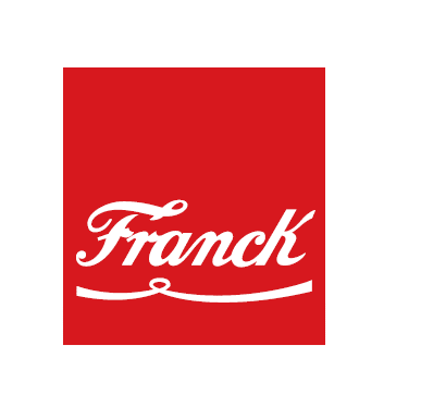 Franck logo.png